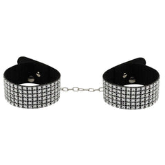 Algema Bracelete Strass