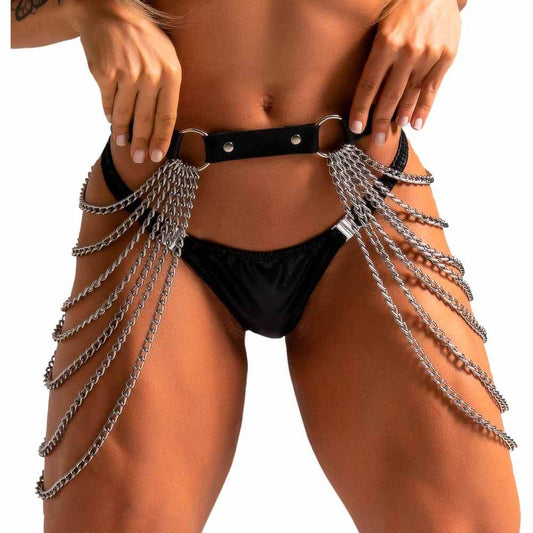 Arreio Harness Arreio Matrixxx