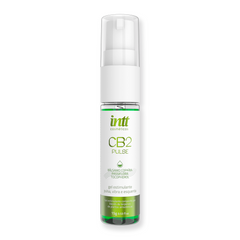 Gel Excitante Pulse CB2 15g