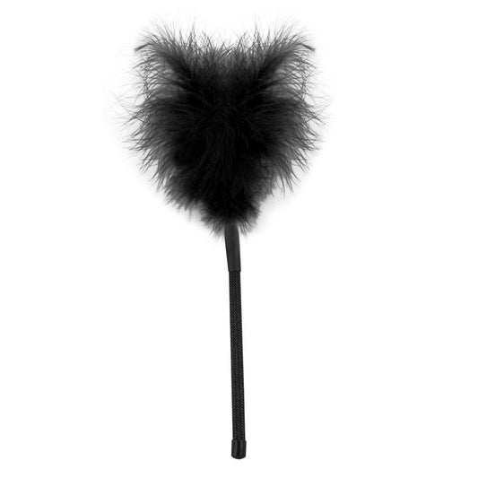 Chibata com Plumas 40cm