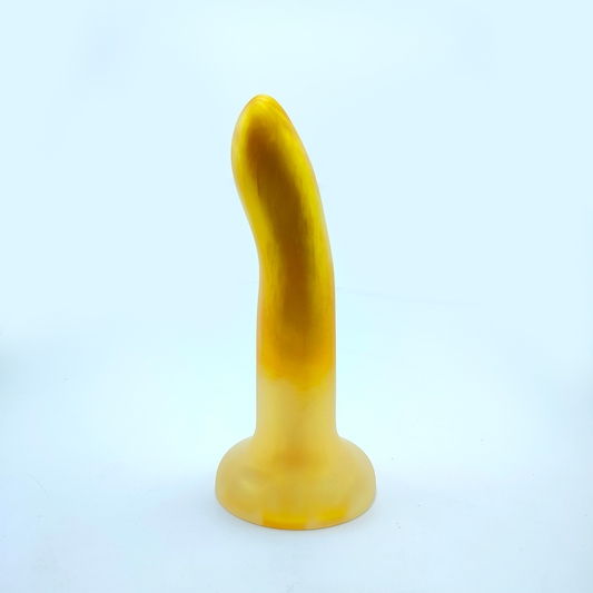Dildo Gold
