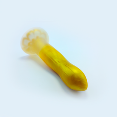 Dildo Gold