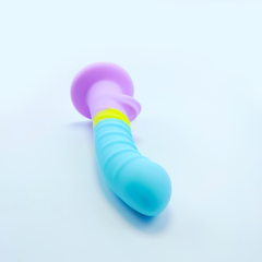 Dildo Macaron