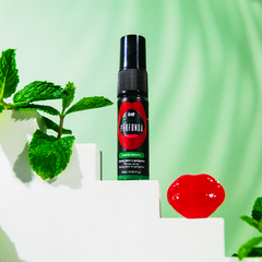Spray Garganta Profunda Menta 15ml
