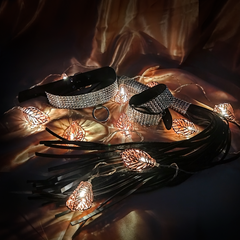 Kit Strass