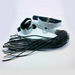 Kit Strass