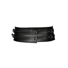 Cinta Corset Creta
