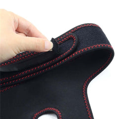Cinta Peniana Strap-on para Prótese