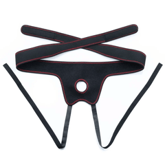 Cinta Peniana Strap-on para Prótese
