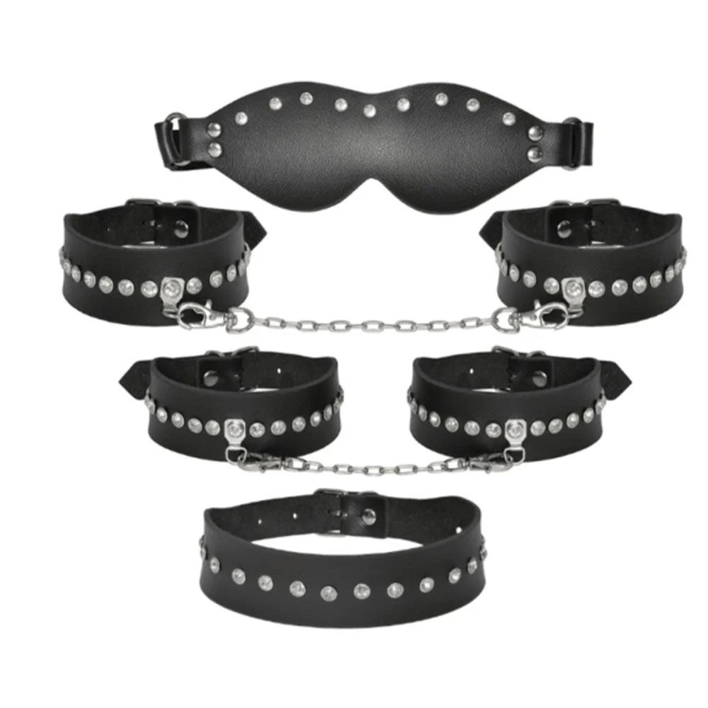 Kit Luxo Princess