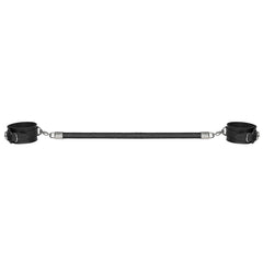Separador de Braços Milos 20cm